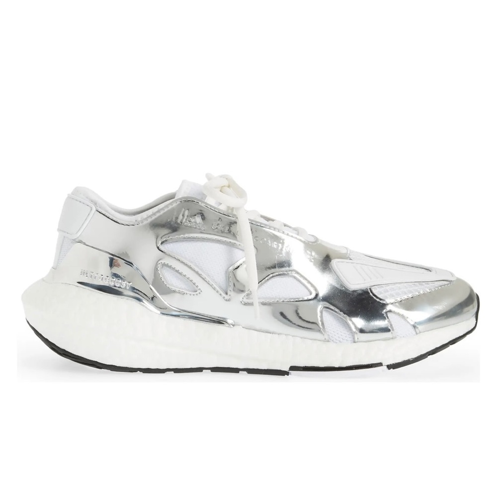 Adidas by Stella McCartney ultra boost 22